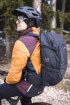 Plecak rowerowy Moab 20 II dusty moss VAUDE