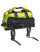 Sakwa rowerowa na ramę Trailguide II 3L bright green/black VAUDE