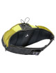 Saszetka turystyczna na rower Moab Hip Pack 4 bright green VAUDE