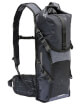 Turystyczny plecak rowerowy Trailpack 8L black VAUDE