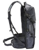 Turystyczny plecak rowerowy Trailpack 8L black VAUDE