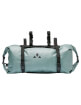 Sakwa rowerowa na kierownicę Trailfront 13L dusty moss VAUDE