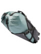 Sakwa rowerowa pod siodełko Trailsaddle 10L dusty moss VAUDE