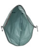 Sakwa rowerowa pod siodełko Trailsaddle 10L dusty moss VAUDE