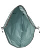 Sakwa rowerowa pod siodełko Trailsaddle 10L dusty moss VAUDE