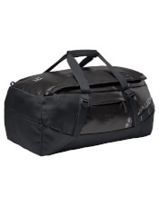 Torba podróżna CityDuffel 35 black VAUDE