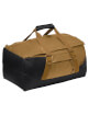 Torba podróżna CityDuffel 35 peanut butter VAUDE