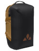 Torba podróżna CityDuffel 35 peanut butter VAUDE