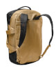Torba podróżna CityDuffel 35 peanut butter VAUDE