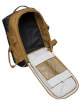 Torba podróżna CityDuffel 35 peanut butter VAUDE