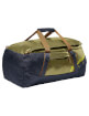 Torba podróżna CityDuffel 35 bamboo VAUDE