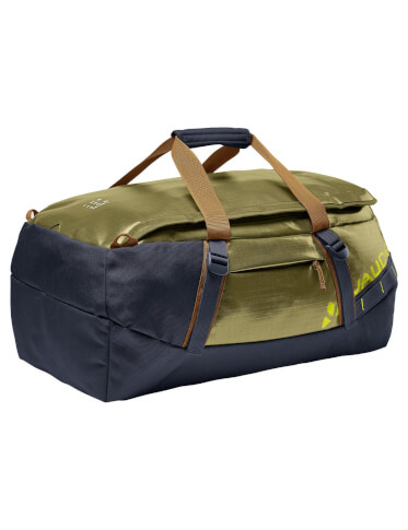 Torba podróżna CityDuffel 35 bamboo VAUDE