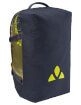 Torba podróżna CityDuffel 35 bamboo VAUDE