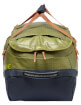 Torba podróżna CityDuffel 35 bamboo VAUDE