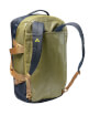 Torba podróżna CityDuffel 35 bamboo VAUDE