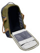 Torba podróżna CityDuffel 35 bamboo VAUDE