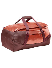 Torba podróżna CityDuffel 35 hotchili VAUDE