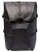 Sakwa rowerowa tylna Trailcargo 21L black VAUDE