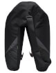 Sakwy rowerowe tylne Road Master Urban (Double) black VAUDE