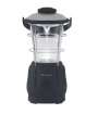 Lampa kempingowa Outwell – AGATE DC LANTERN