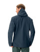 Męska kurtka hardshell Men's Croz 3L Jacket III dark sea VAUDE