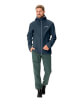 Męska kurtka hardshell Men's Croz 3L Jacket III dark sea VAUDE