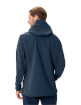 Męska kurtka przeciwdeszczowa Men's Simony 2,5L Jacket IV dark sea VAUDE