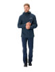 Męska kurtka przeciwdeszczowa Men's Simony 2,5L Jacket IV dark sea VAUDE