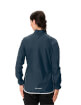Damska kurtka przeciwdeszczowa Women's Drop Jacket III dark sea VAUDE