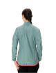 Damska kurtka przeciwdeszczowa Women's Drop Jacket III dusty moss VAUDE