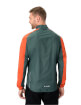 Męska kurtka przeciwdeszczowa Men's Drop Jacket III dusty forest VAUDE