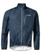 Męska kurtka przeciwdeszczowa Men's Drop Jacket III dark sea VAUDE