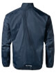 Męska kurtka przeciwdeszczowa Men's Drop Jacket III dark sea VAUDE