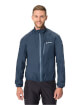 Męska kurtka przeciwdeszczowa Men's Drop Jacket III dark sea VAUDE