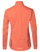 Damska kurtka przeciwdeszczowa rowerowa Women's Kuro Rain Jacket hokkaido VAUDE