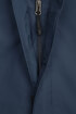 Męska kurtka przeciwdeszczowa Men's Escape Light Jacket dark sea VAUDE