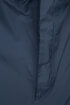 Męska kurtka przeciwdeszczowa Men's Escape Light Jacket dark sea VAUDE