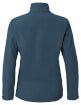 Damska kurtka softshell Women's Cyclone Jacket VI dark sea VAUDE