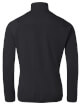 Kurtka polarowa Men's Monviso Fleece FZ Jacket II black VAUDE