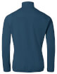 Kurtka polarowa Men's Monviso Fleece FZ Jacket II baltic sea VAUDE