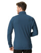 Kurtka polarowa Men's Monviso Fleece FZ Jacket II baltic sea VAUDE