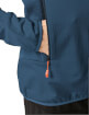 Kurtka polarowa Men's Monviso Fleece FZ Jacket II baltic sea VAUDE