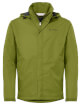 Męska kurtka przeciwdeszczowa Men's Escape Light Jacket avocado VAUDE