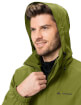 Męska kurtka przeciwdeszczowa Men's Escape Light Jacket avocado VAUDE
