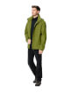 Męska kurtka przeciwdeszczowa Men's Escape Light Jacket avocado VAUDE