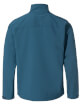 Męska kurtka softshell Men's Cyclone Jacket VI baltic sea VAUDE