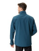 Męska kurtka softshell Men's Cyclone Jacket VI baltic sea VAUDE