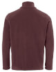 Kurtka polarowa Men's Rosemoor Fleece Jacket II dark oak VAUDE