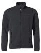 Kurtka polarowa Men's Rienza Jacket III black VAUDE