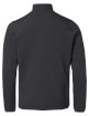 Kurtka polarowa Men's Rienza Jacket III black VAUDE